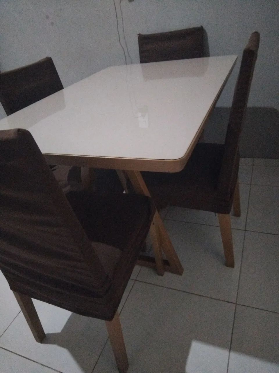 Mesa