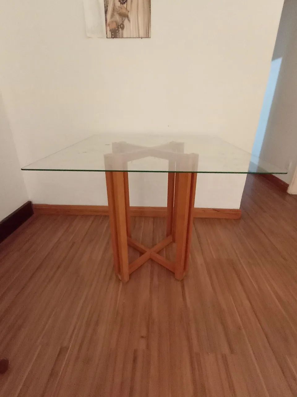 Mesa de jantar - Foto 2