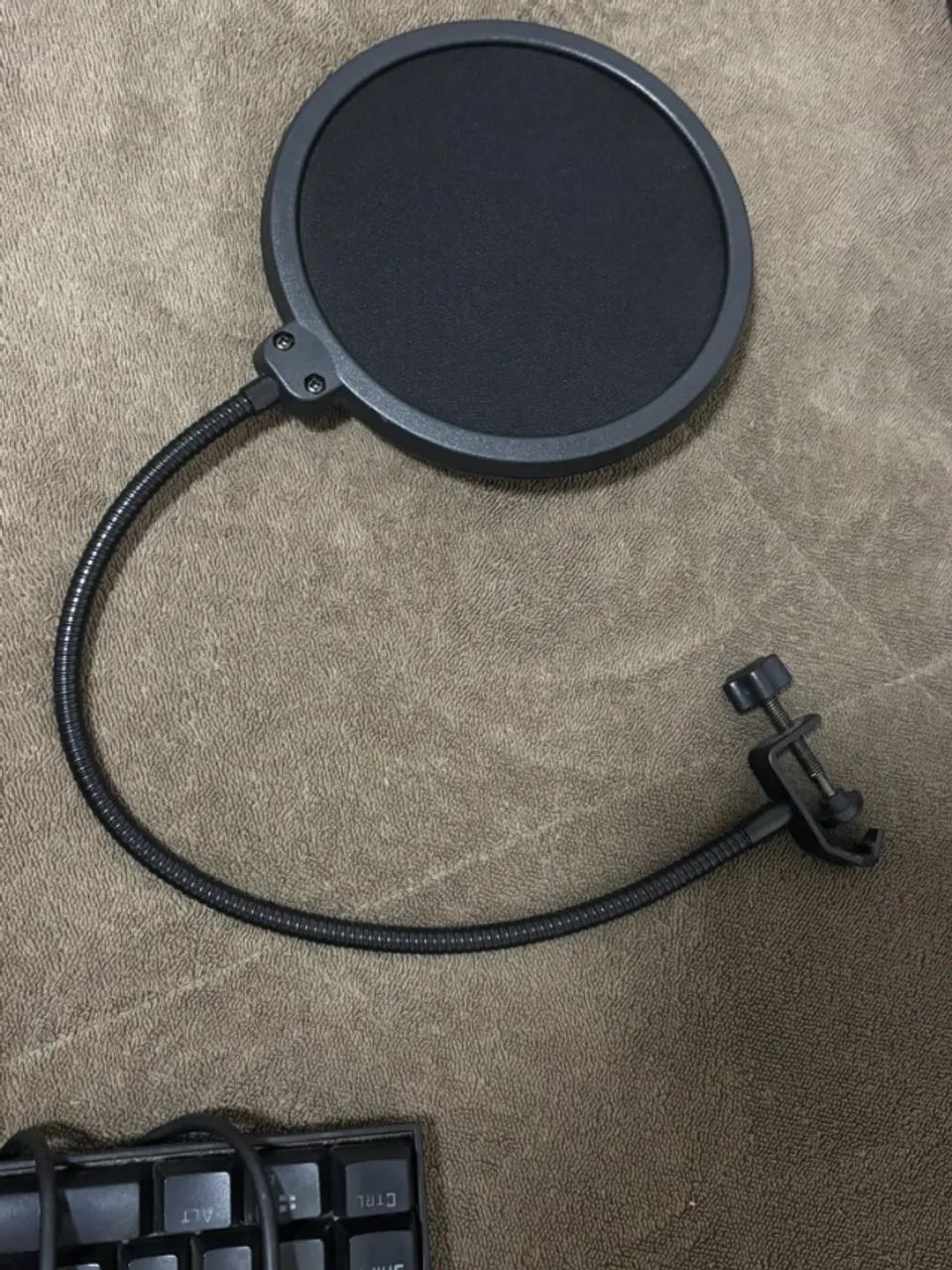 Microfone Shure SV100 - Foto 2