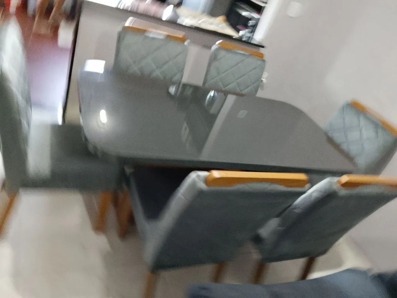 Montador de móveis  - Foto 4