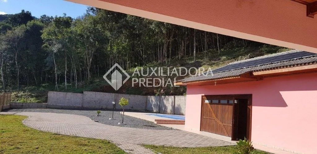 Chacará Linha 30 - Foto 3