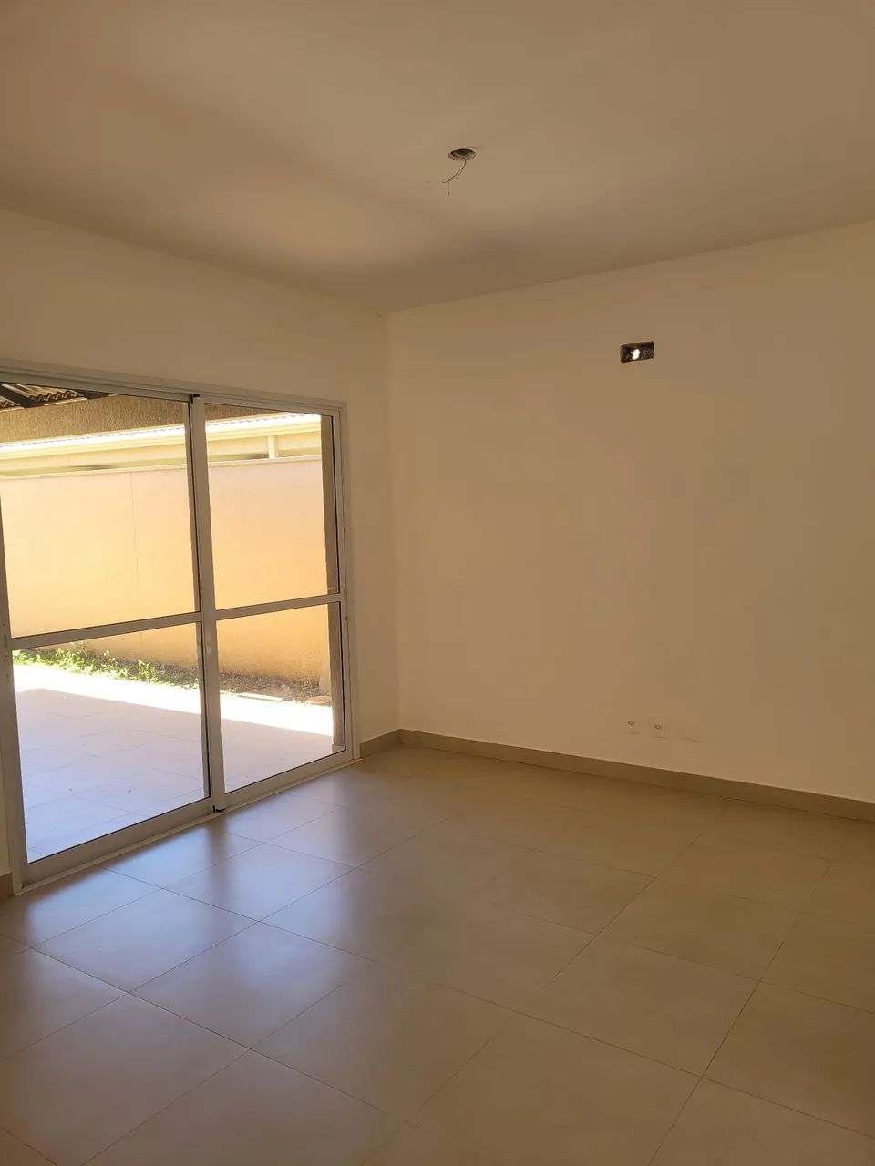 Casa Alto do Vale - Foto 4