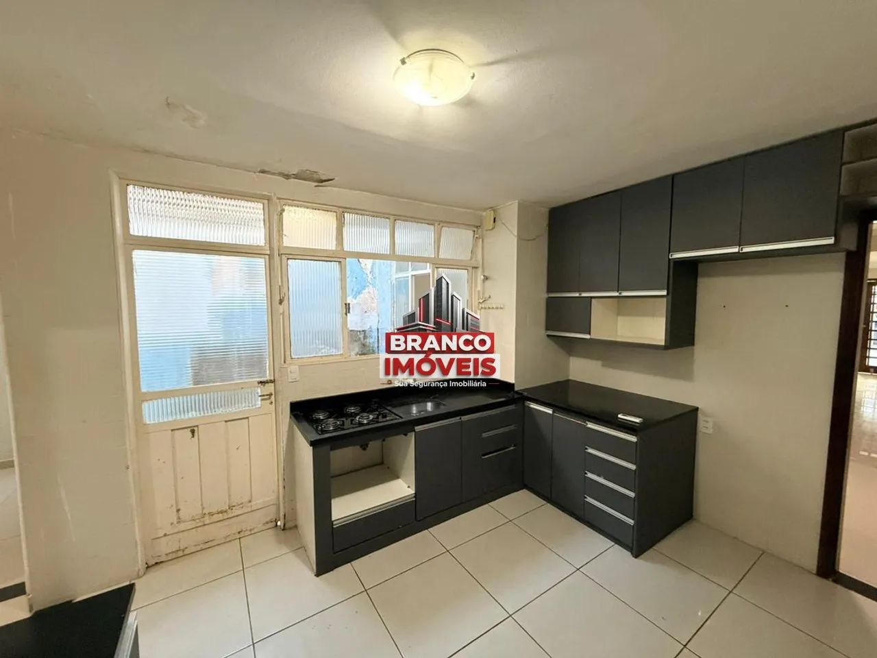 Casa para Venda Núcleo Bandeirante, Brasília - Foto 3