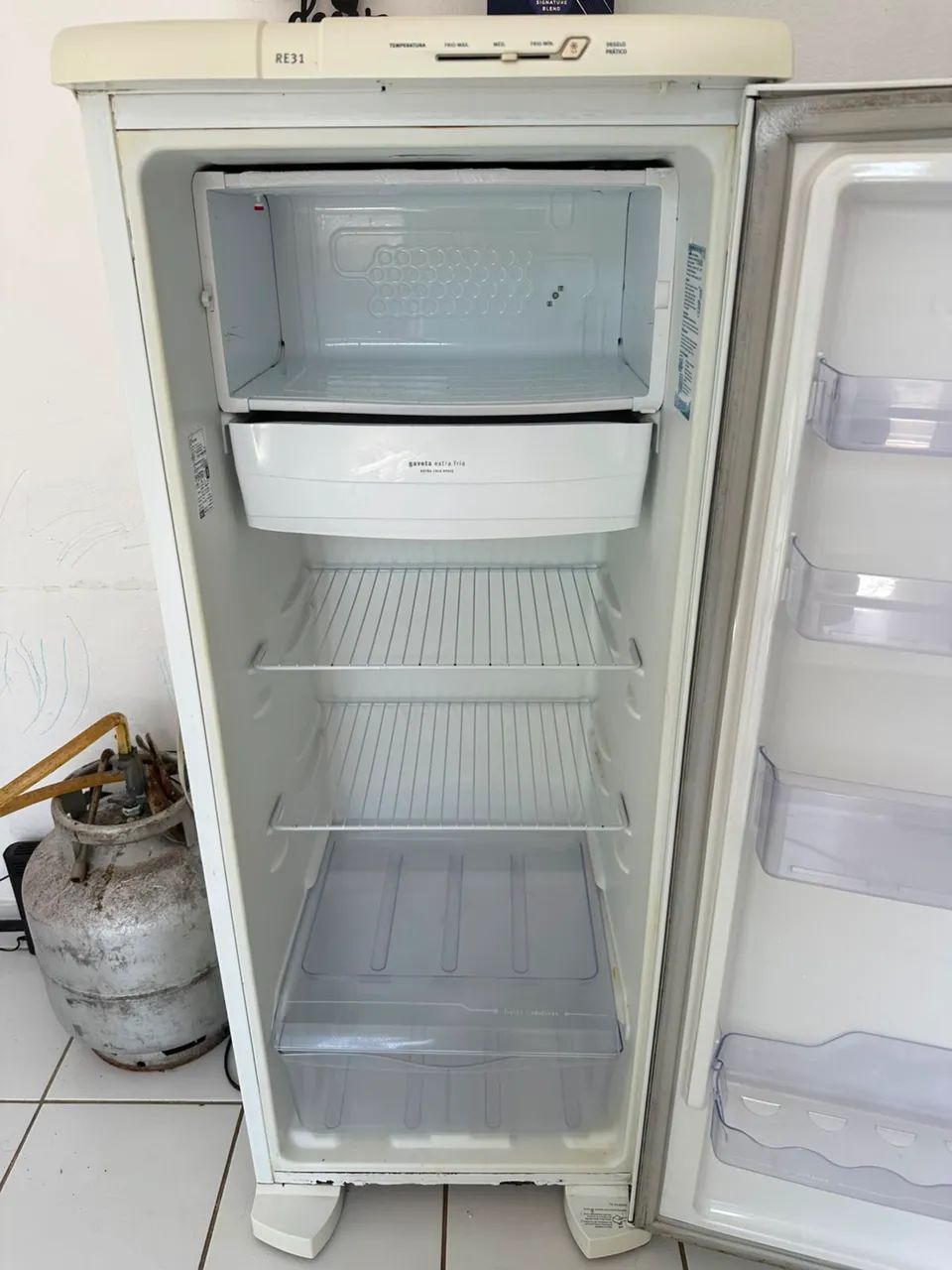 Vende-se
