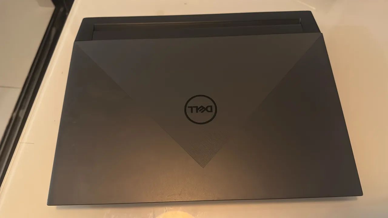 MacBook m1 - Foto 2