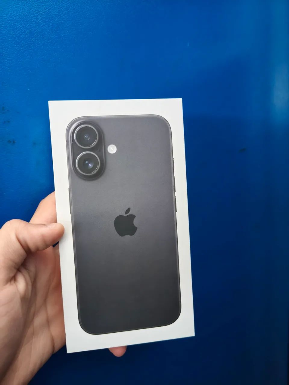 Iphone 16 512gb - Foto 4