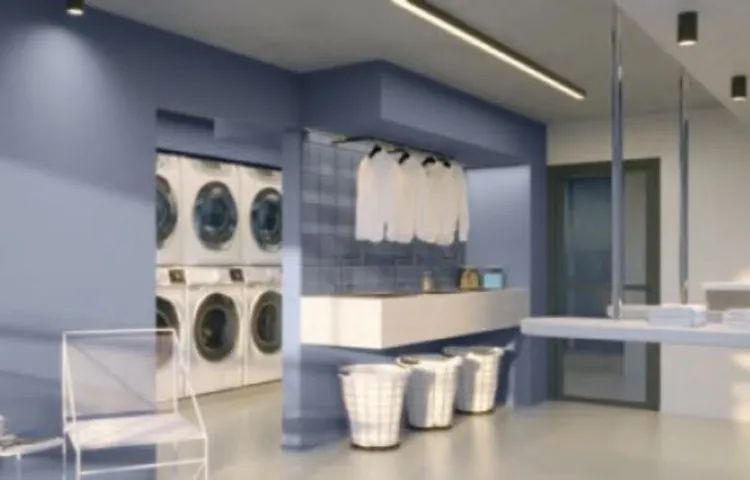 Studio moderno com varanda na Vila Olímpia - Foto 5