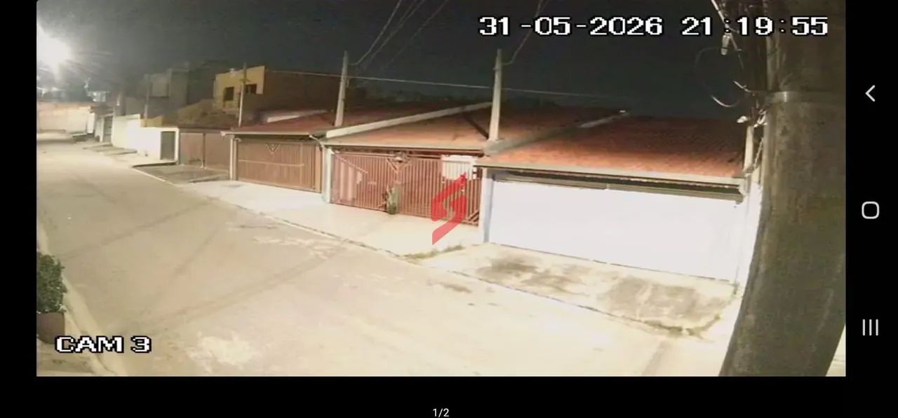 Casa com 2 dormitórios a venda - Sorocaba - Foto 2