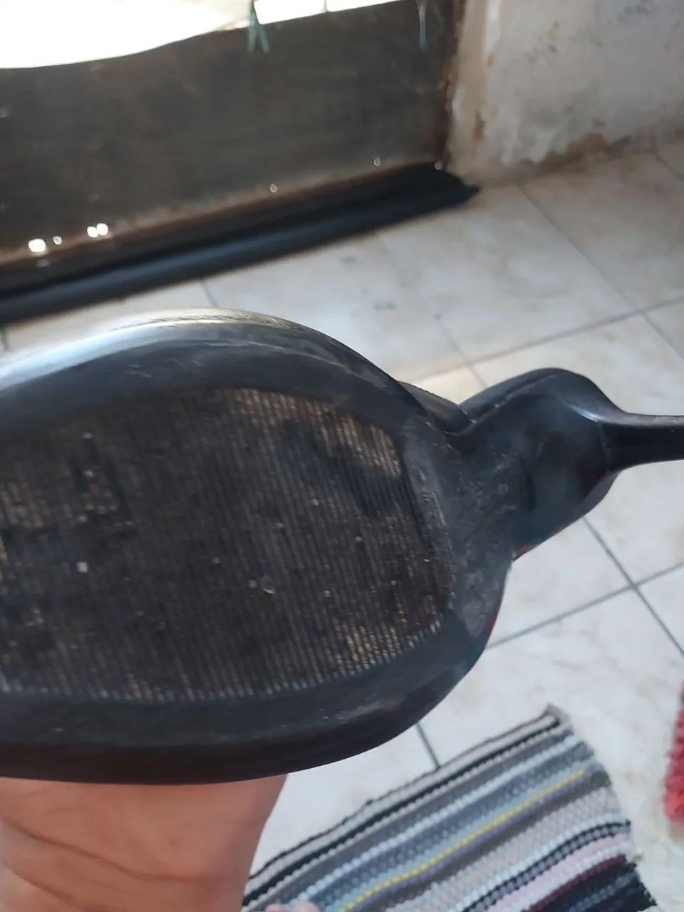 Scarpin - Foto 5