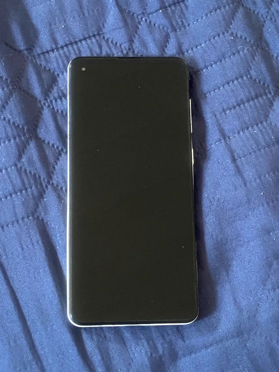 Celular A21s