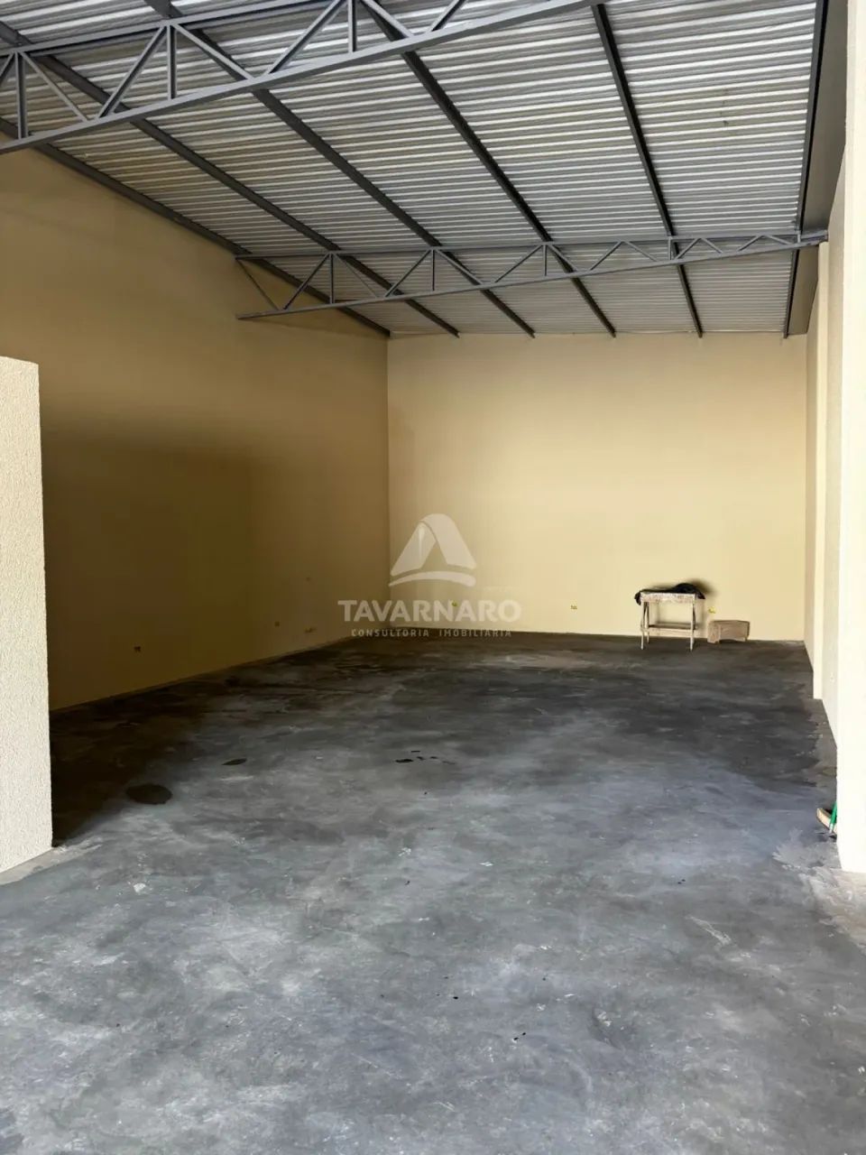 Comercial Barracão em Ponta Grossa - Foto 4