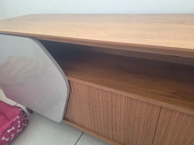 Rack - Foto 4