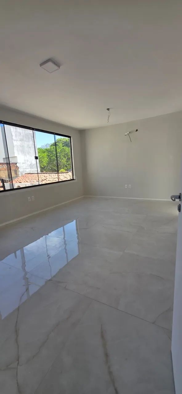 Salas Comerciais Lago Jacarey - Novas 23m