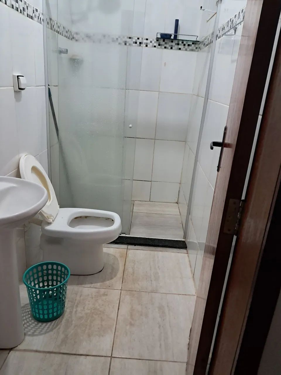 Aluguel de quarto  - Foto 3