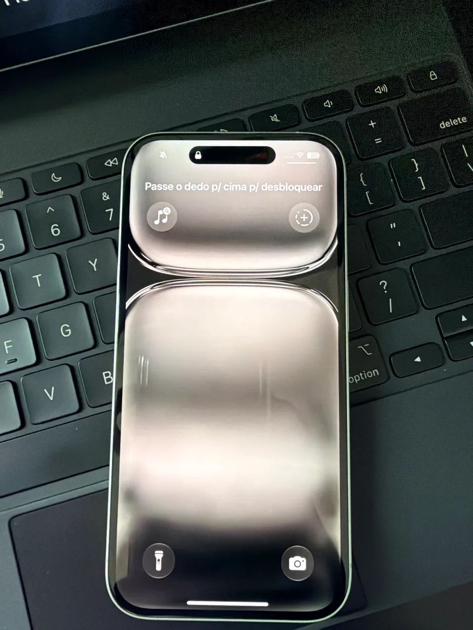 iPhone 16 128 - Foto 2