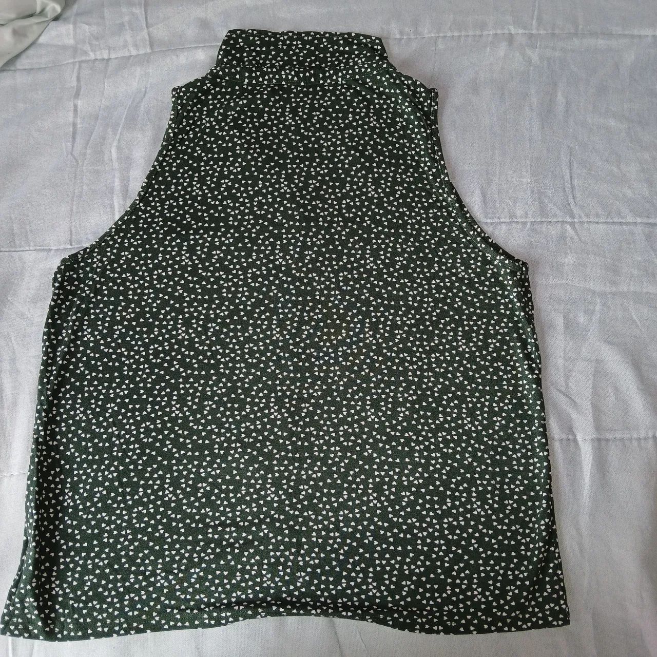 Camisa feminina - Foto 2