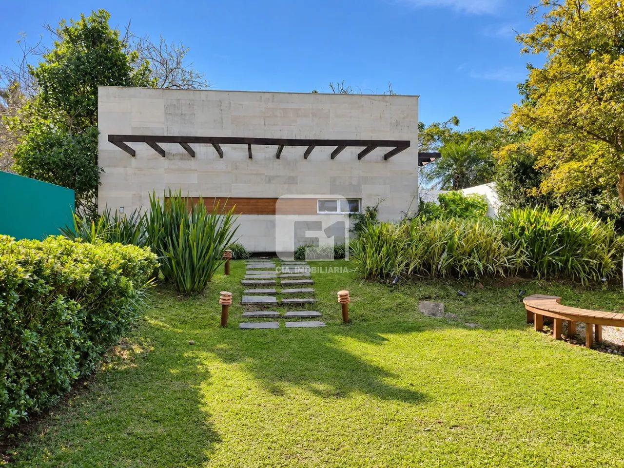 Casa de 5 dormitórios no João Paulo - Foto 3