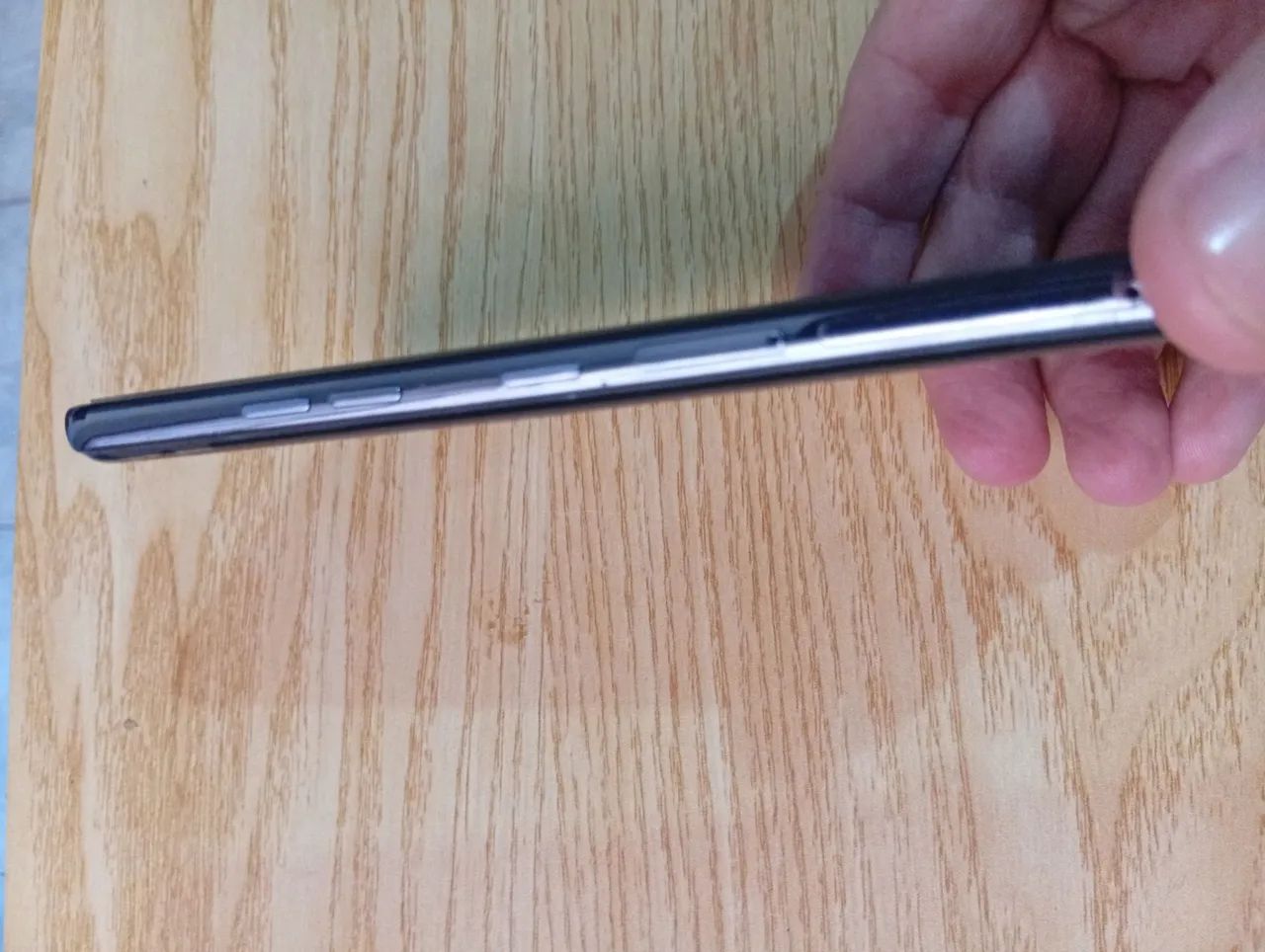 Celular LG K12+ - Foto 2
