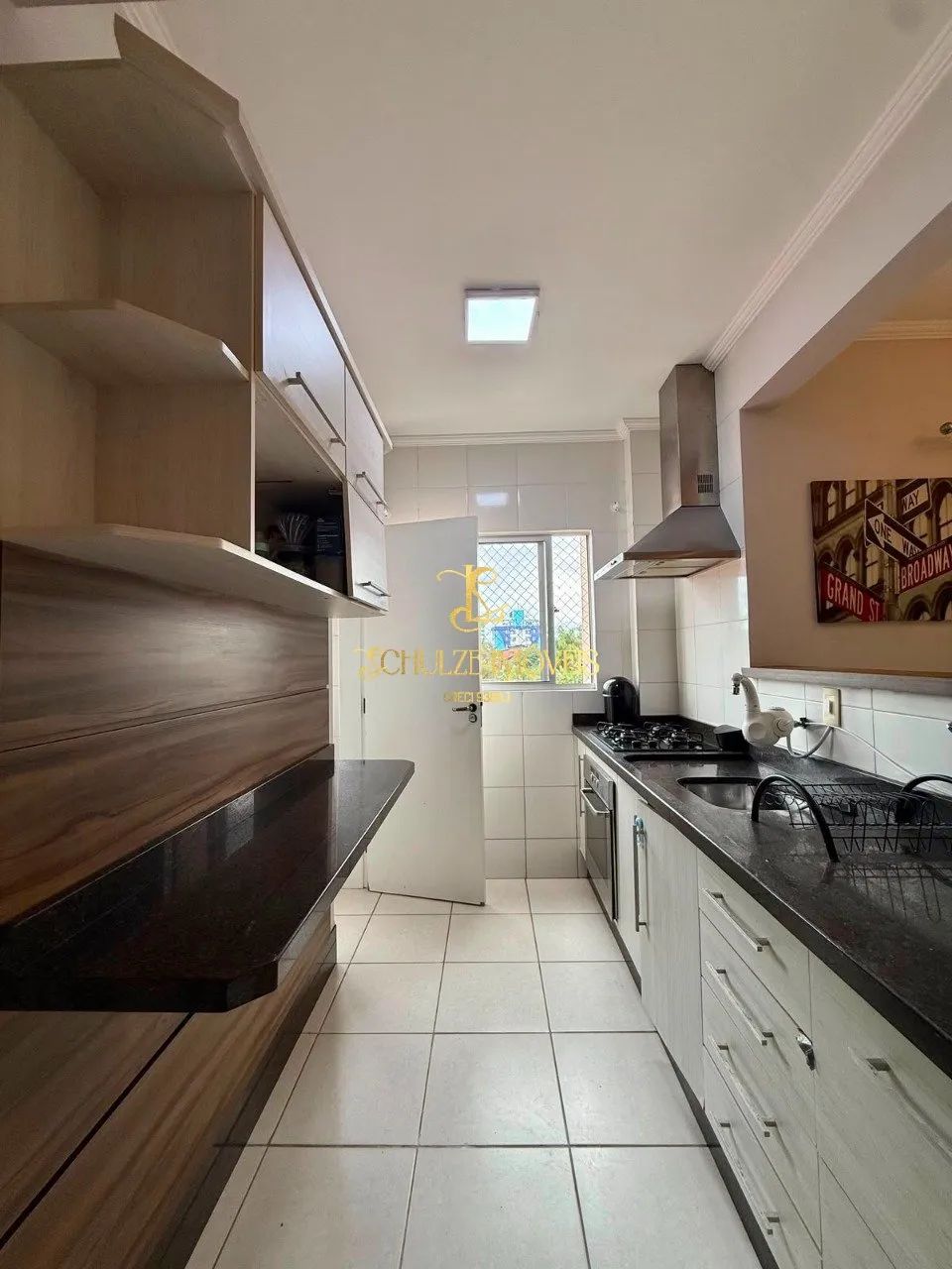 Residencial Maria Helena - Foto 4