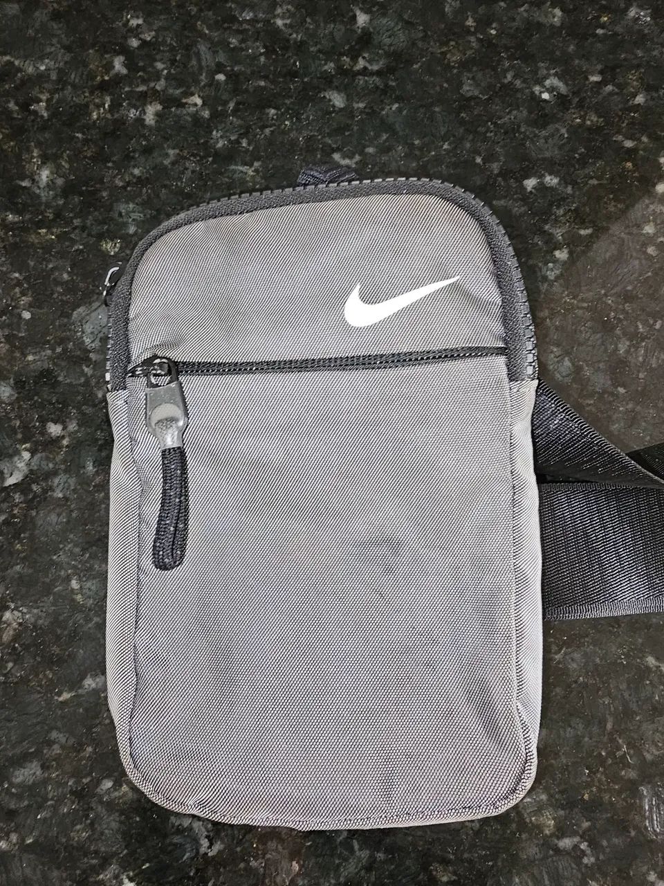Bag da Nike 