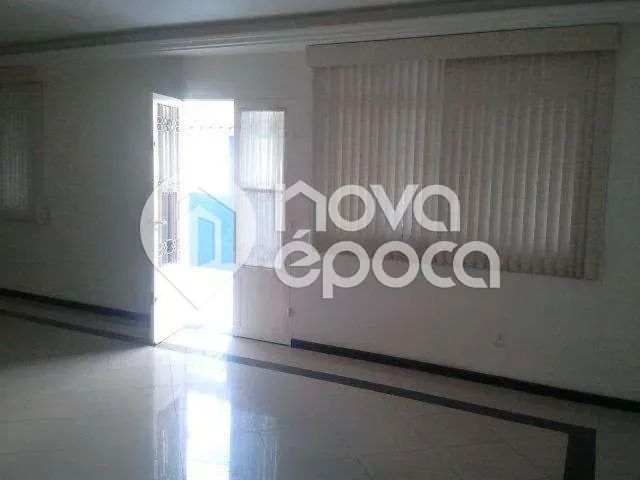Cachambi | Casa 4 quartos, sendo 4 suites - Foto 3