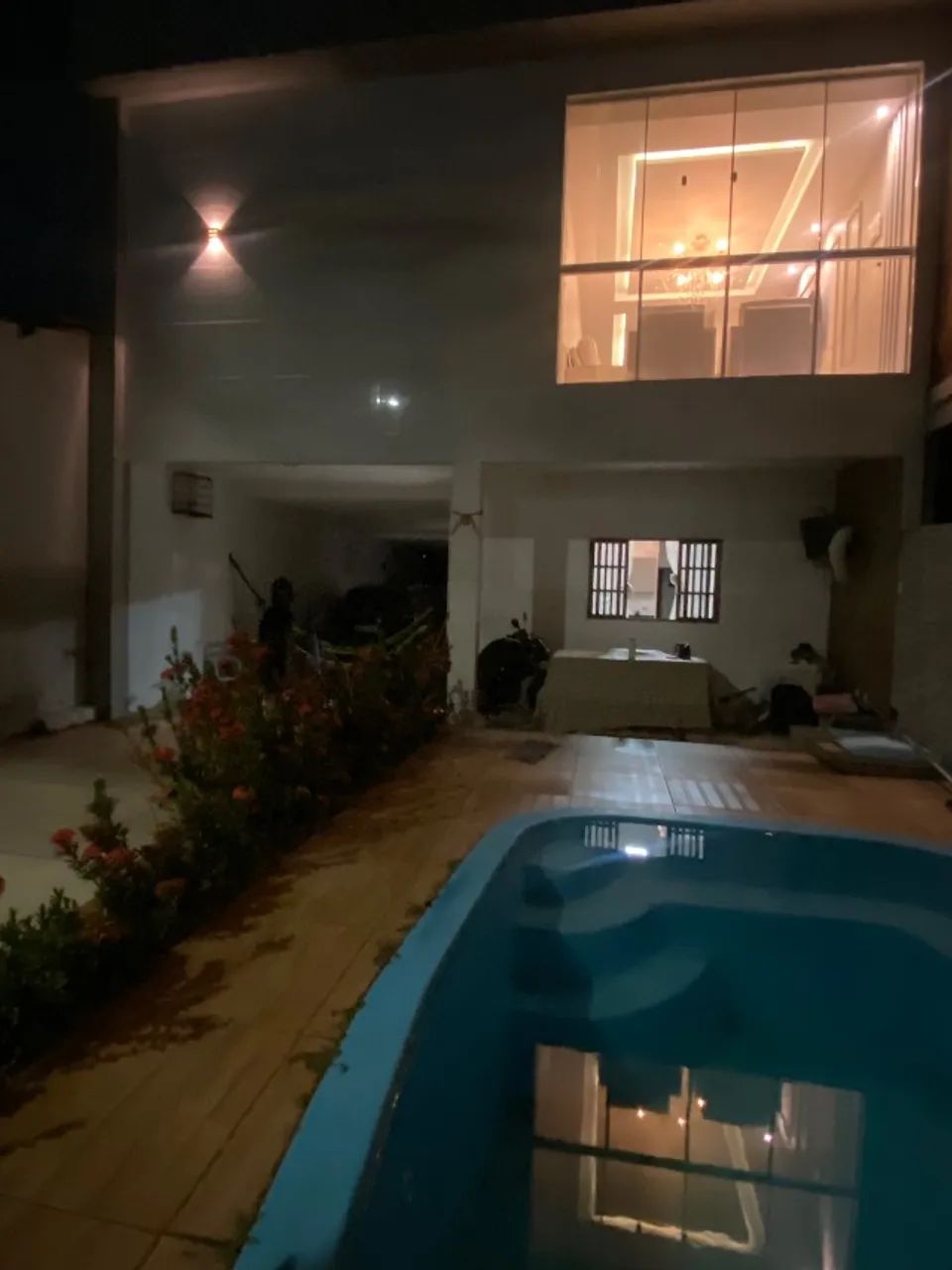 Casa a venda Bayeux centro - Foto 3