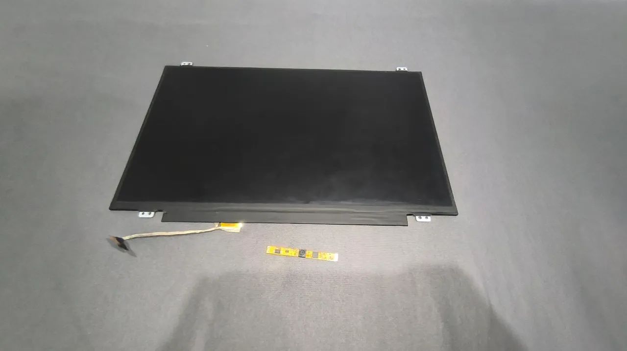 Display notebook cq27 - Foto 4