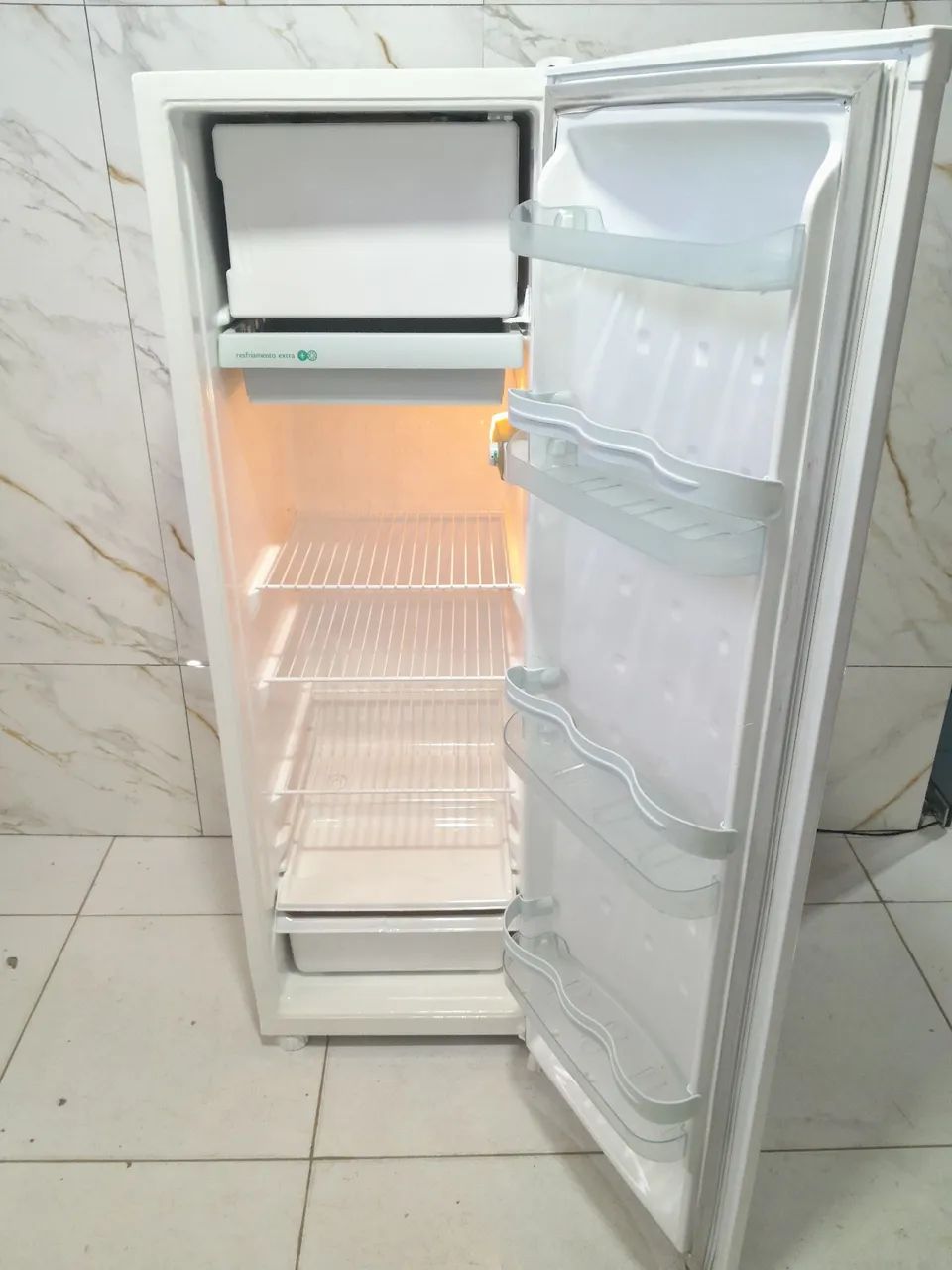 Geladeira, itabaiana  - Foto 4