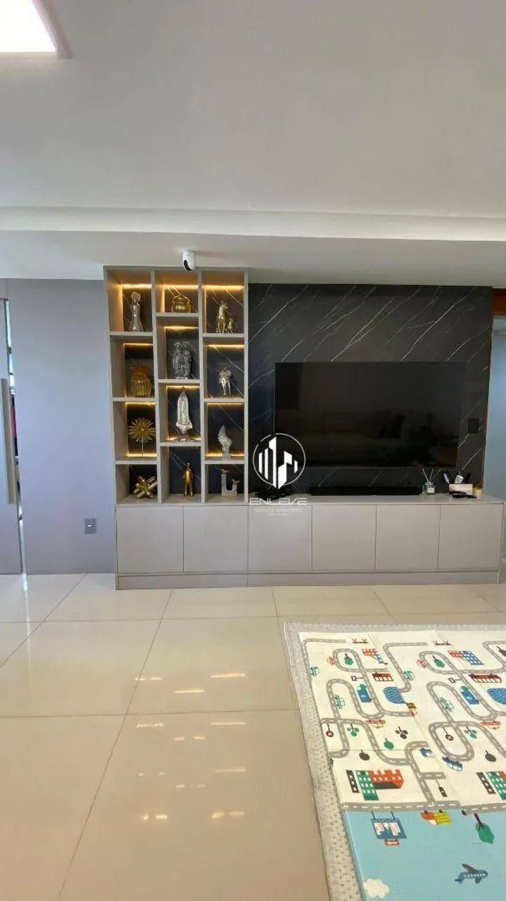 Apartamento Projetado com 03 Suítes em Tambauzinho - Foto 3