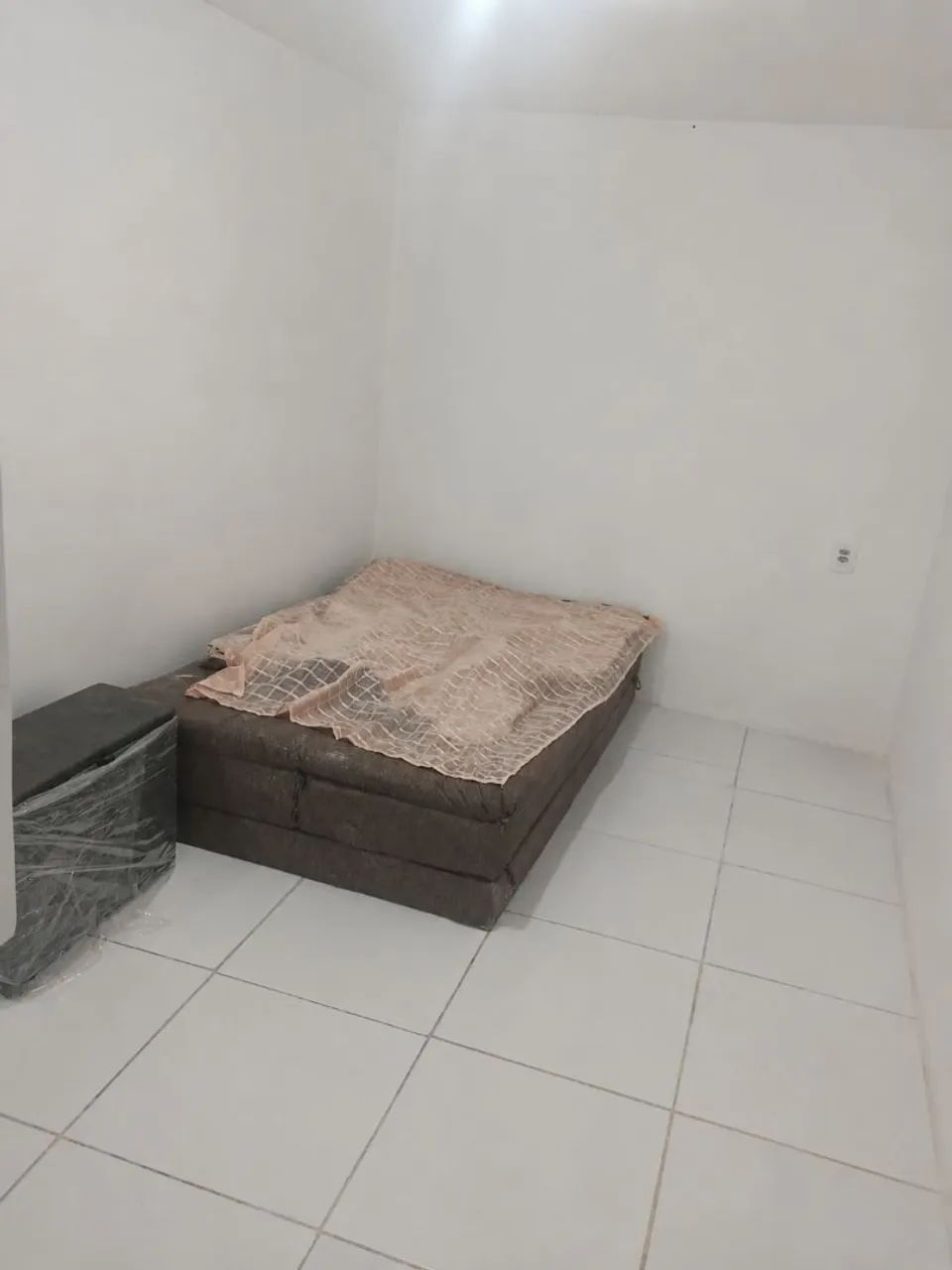 Conjugado 