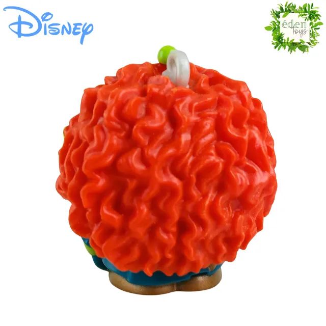 Boneco Disney Alien Valente (cód 232) - Foto 3
