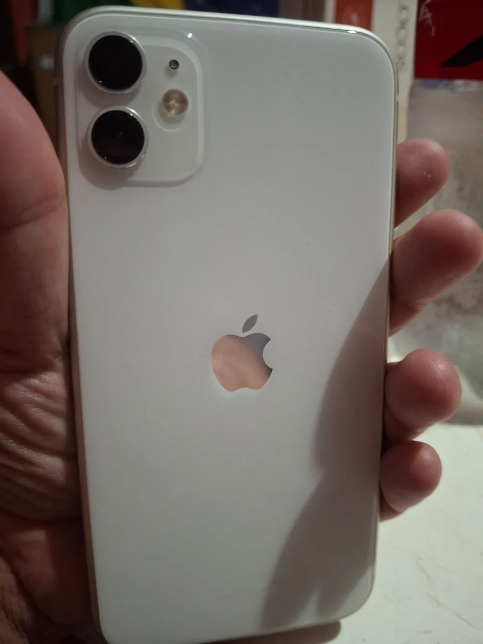 Iphone 11  - Foto 3