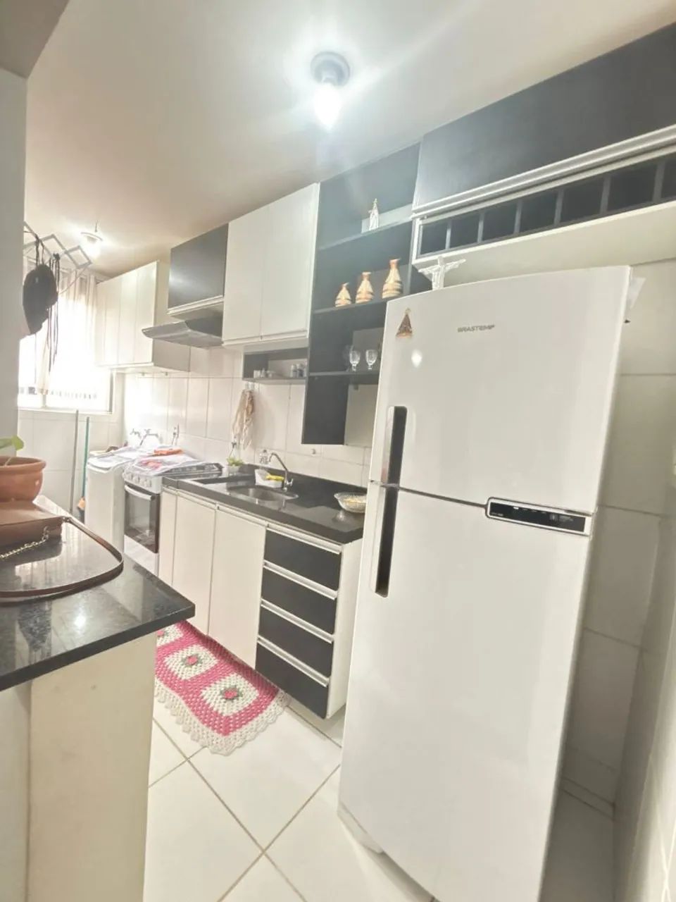 Apartamento quitado - Foto 2