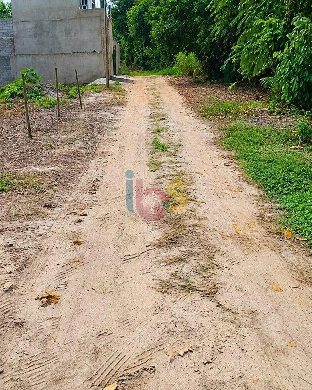 VENDO LOTE NO JOIA DO ATLÂNTICO - Foto 2