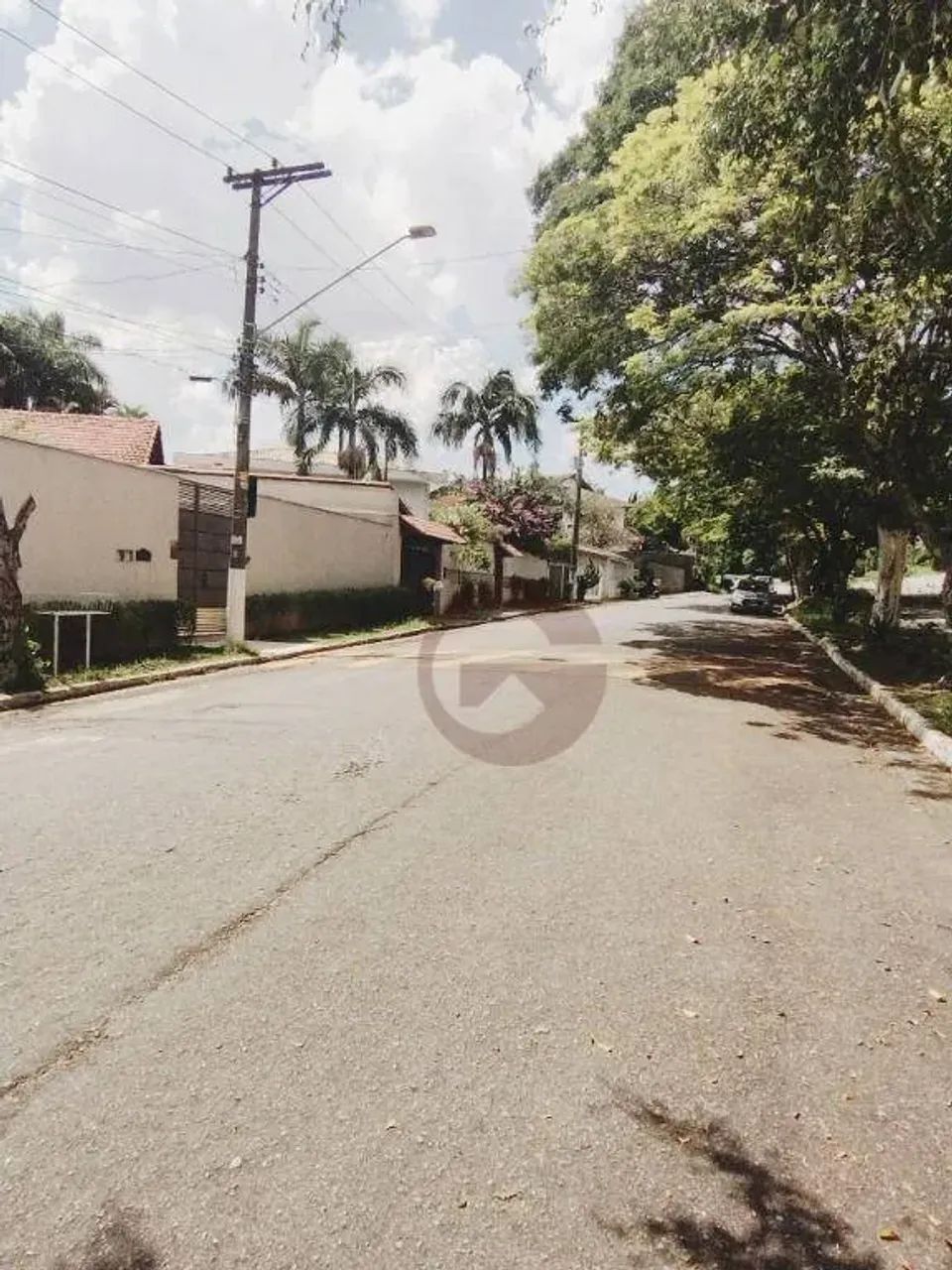 Terreno à venda, 466 m² por R$ 590.000,00 - Parque dos Príncipes - São Paulo/SP - Foto 2
