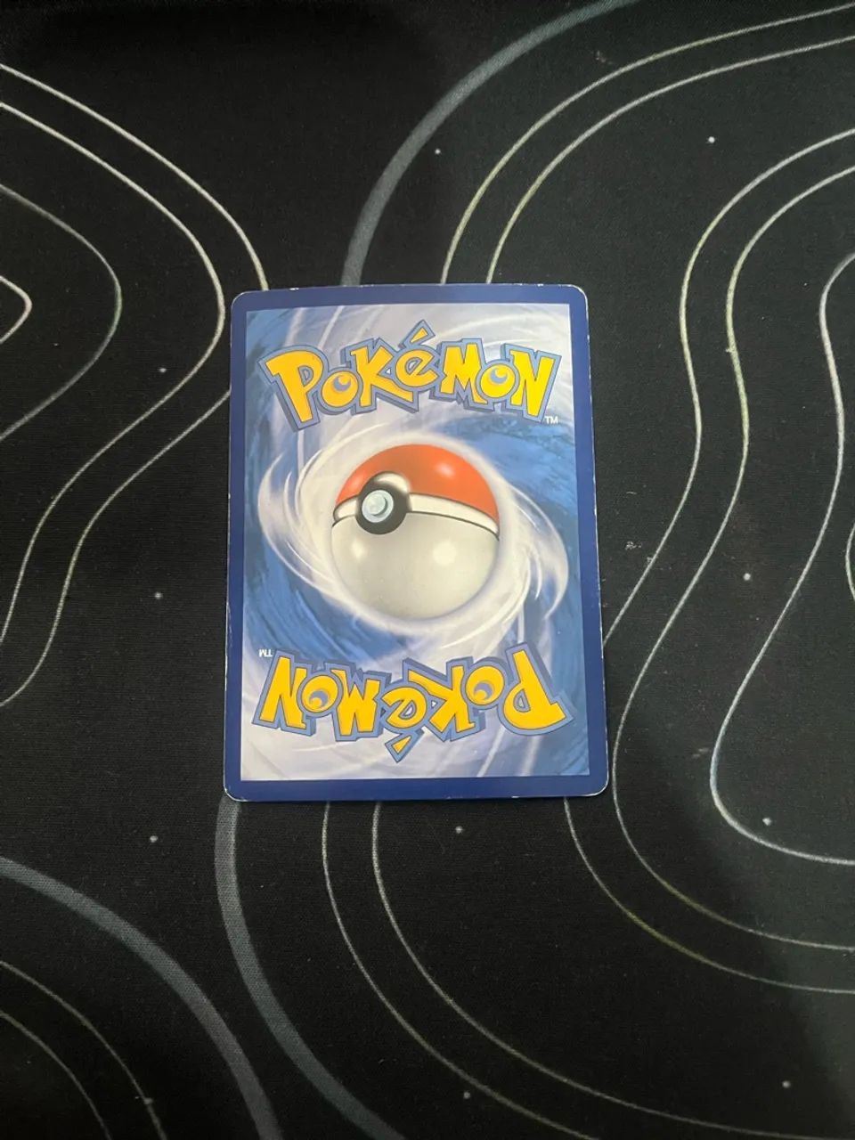 carta pokemon charizard ex XY121 - Foto 2