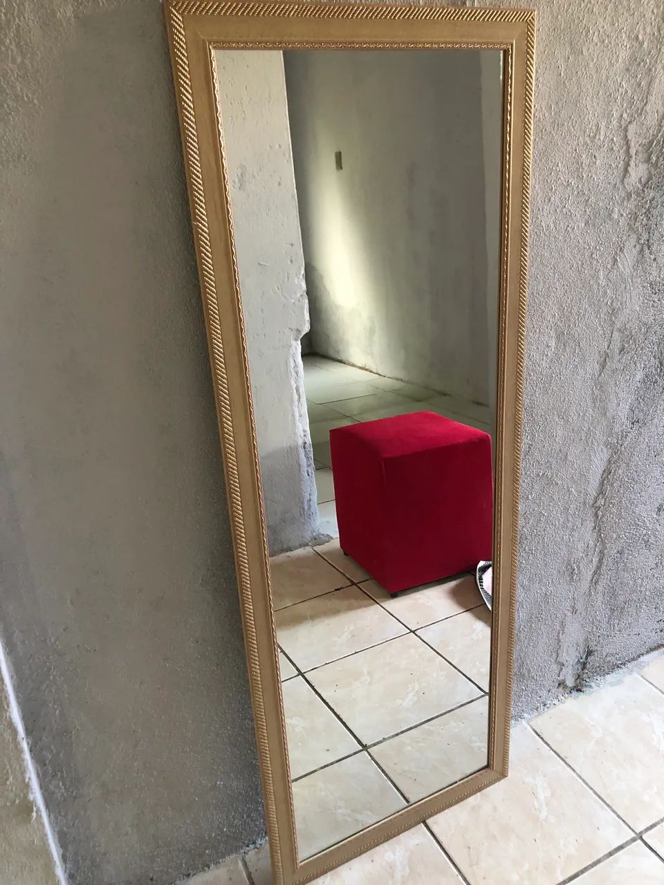 Vendoo - Foto 2