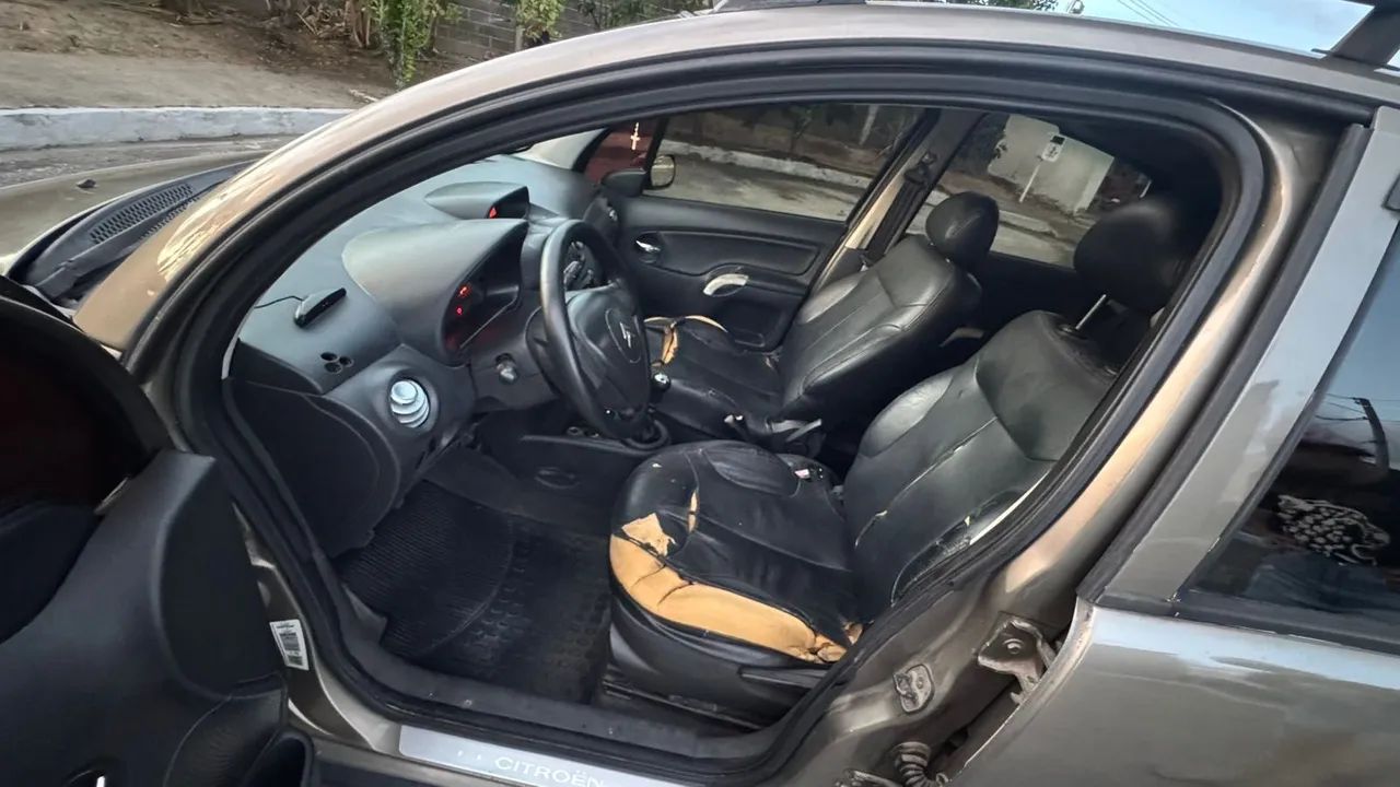 Pcx 2020 dlx - Foto 2