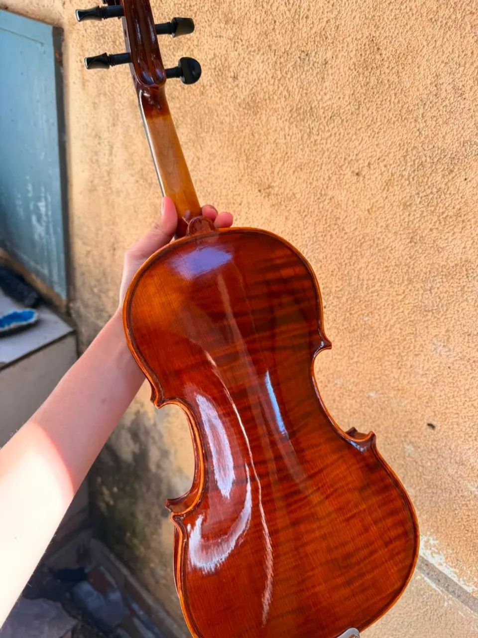 Violino 