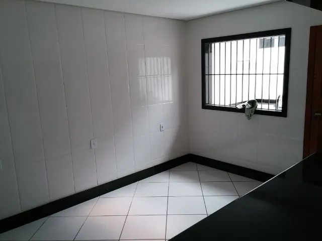 CASA BNH PARA LOCAÇÃO - Foto 3