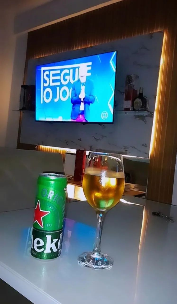 Tv 51 polegadas  - Foto 2