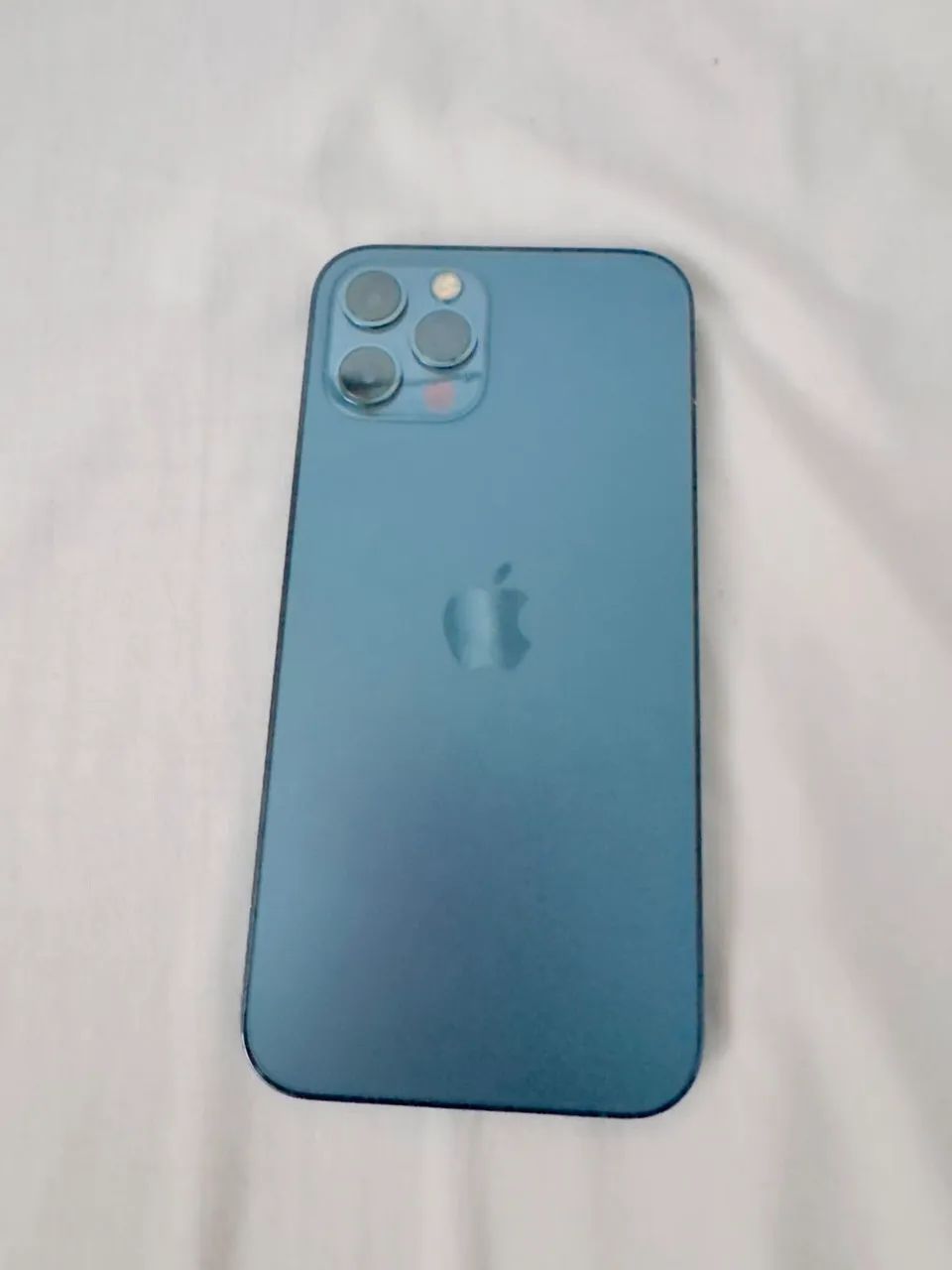 iPhone 12 Pro 128gb  - Foto 5