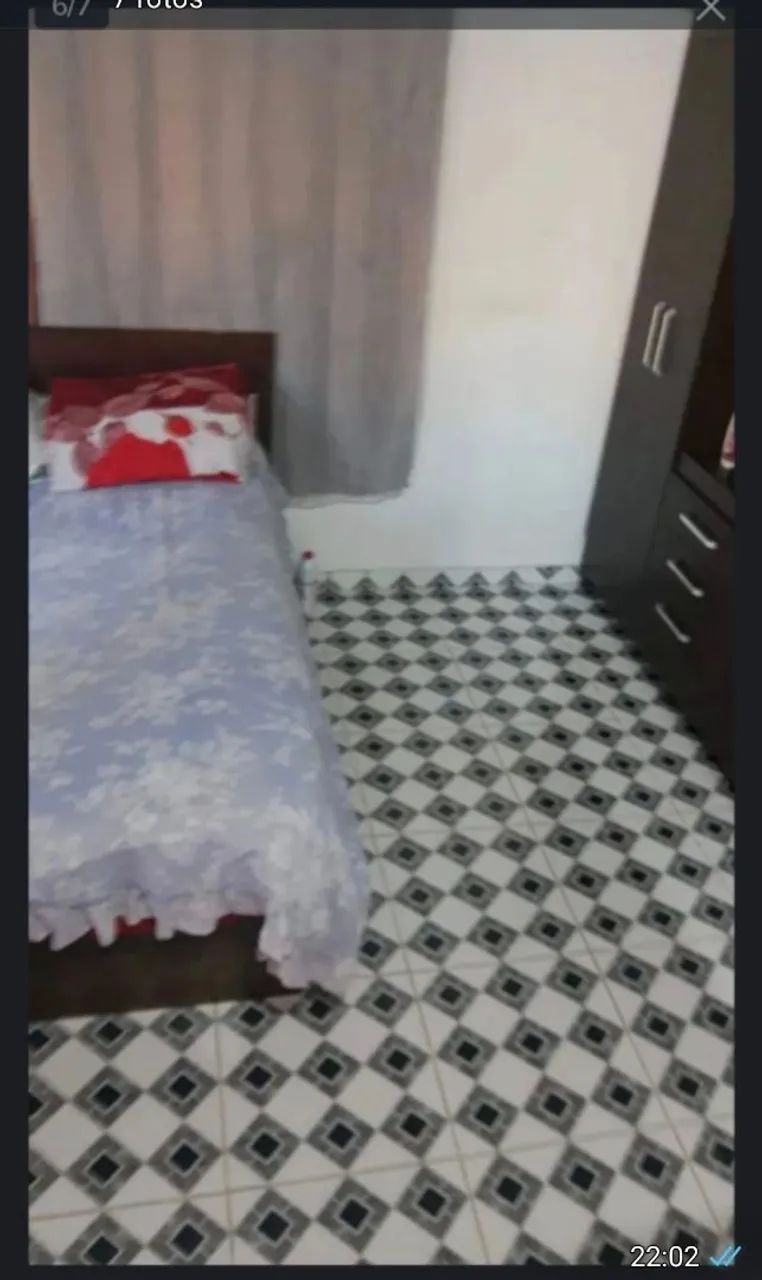 Casa de vila  - Foto 4