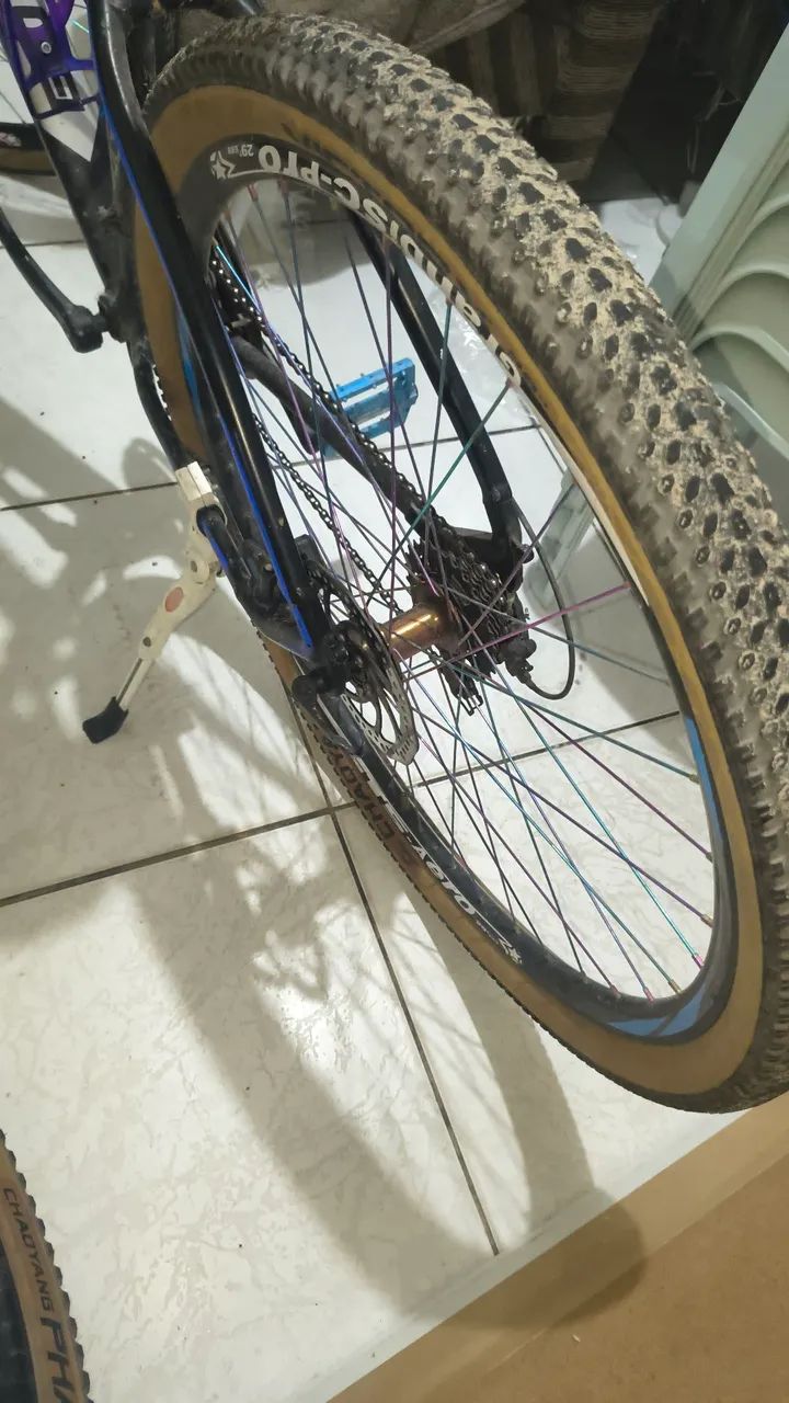 Bike - Foto 2