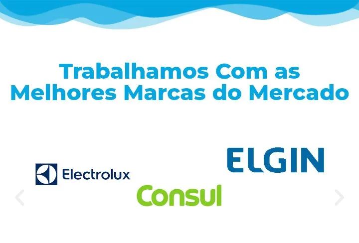 Instalação de ar condicionado  - Foto 2