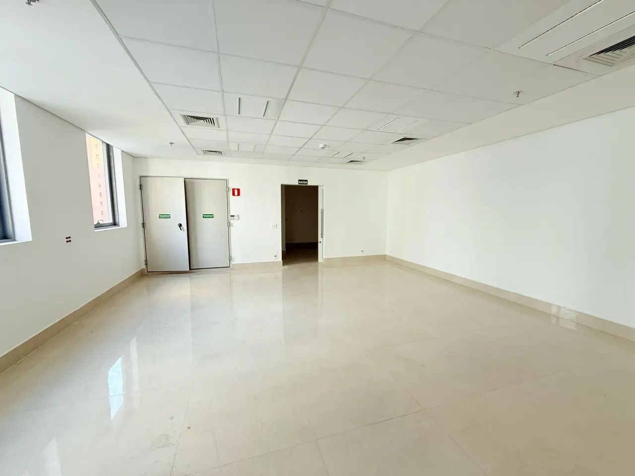 Sala para locação, Tatuapé, São Paulo, SP - Foto 3
