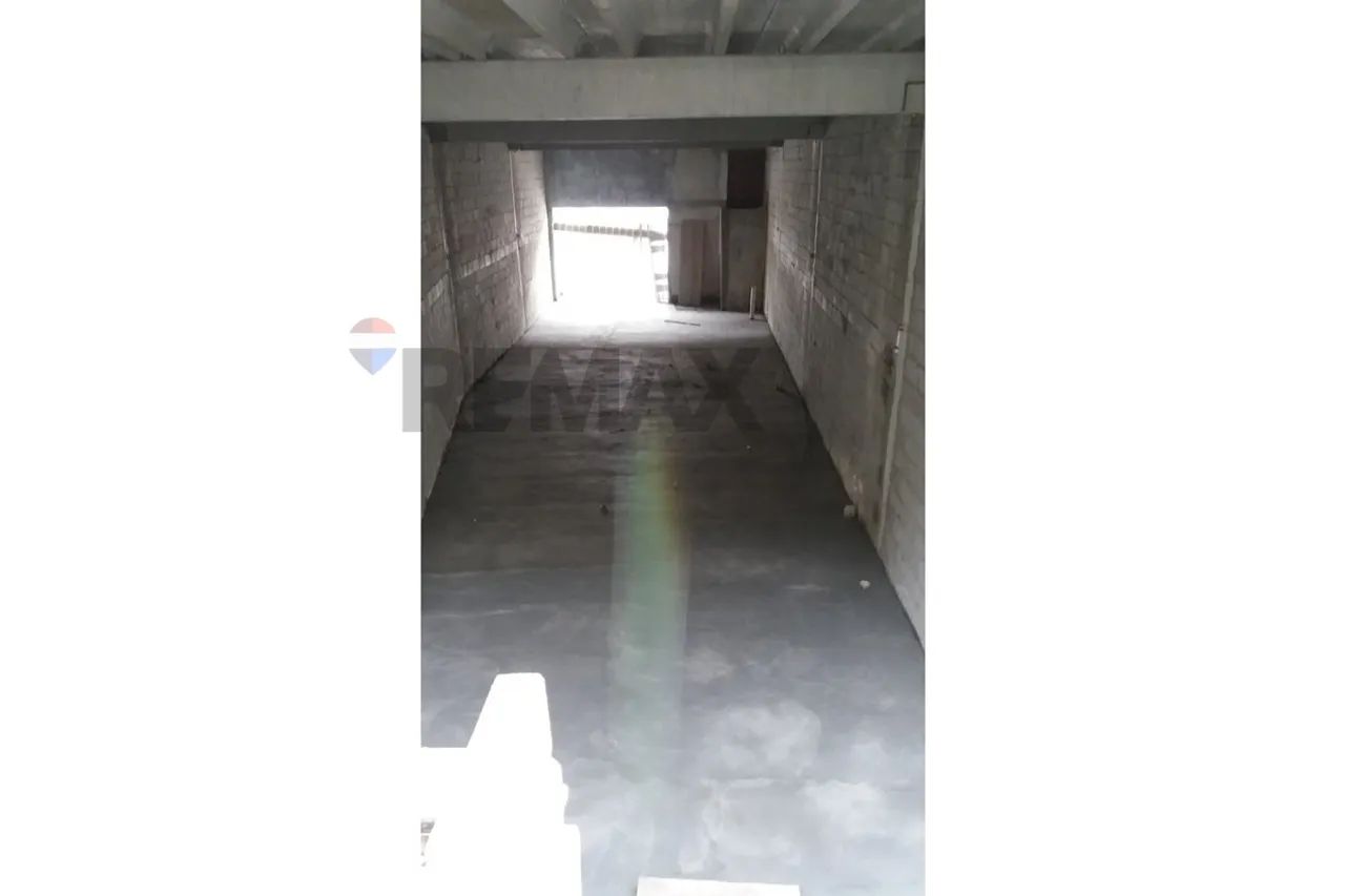 Barracão Comercial - Foto 2