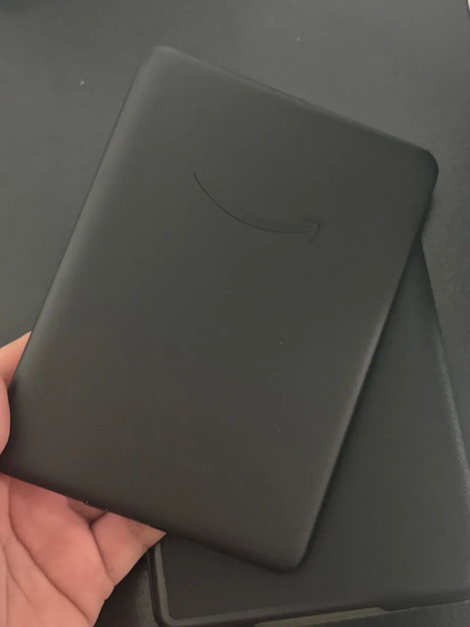 Kindle Colorsoft Signature Edition 32gb - Foto 2