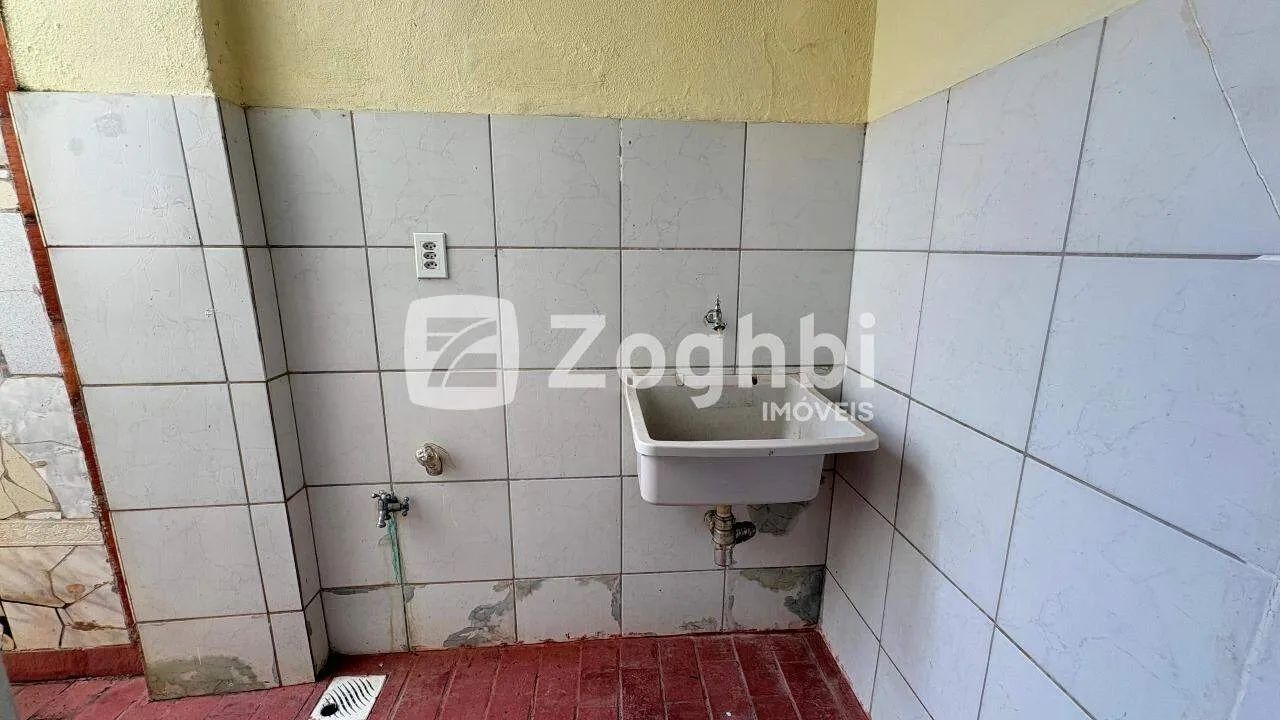 Apartamento de 02 Quartos para Locação - Bairro Embratel - Foto 5