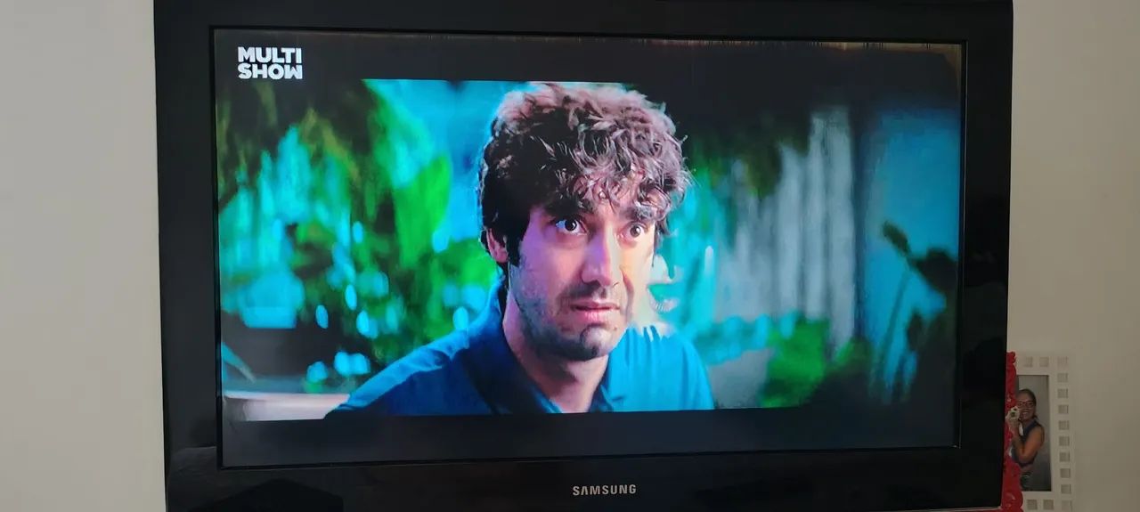 Tv Smart  - Foto 5